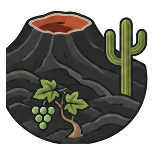 Lanzarote