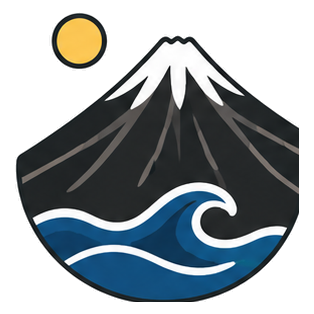 Tenerife