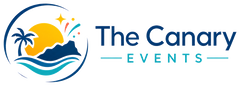 The Canary Events