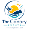 The Canary Events