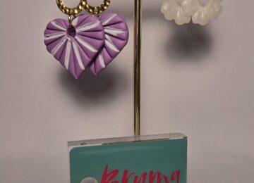 Bruma Taller gallery image 6