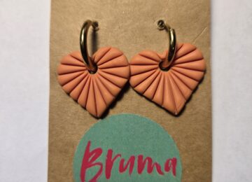 Bruma Taller gallery image 7