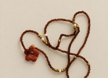 CalmaStudio gallery image