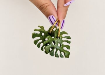 CalmaStudio gallery image 2
