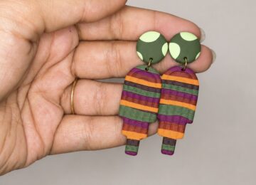 CalmaStudio gallery image 5