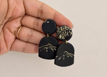 CalmaStudio gallery image 6