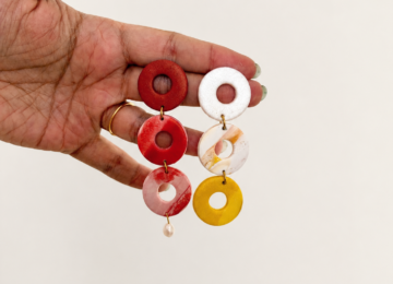 CalmaStudio gallery image 7