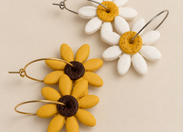CalmaStudio gallery image 8