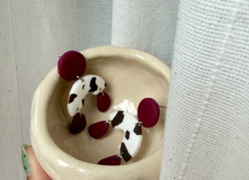 CalmaStudio gallery image 9
