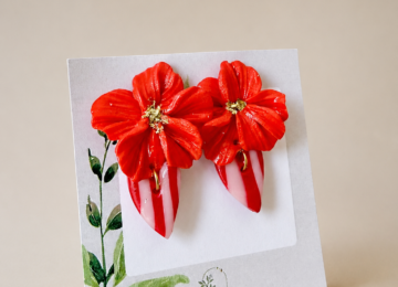 CalmaStudio gallery image 12