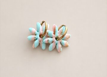 CalmaStudio gallery image 13