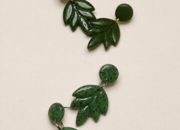 CalmaStudio gallery image 14