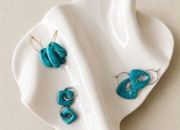 CalmaStudio gallery image 15