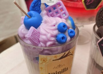 Candletruffy gallery image 5