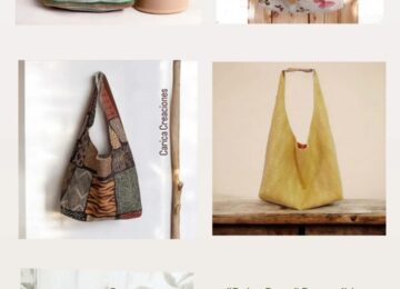 Carica Canarias gallery image 4