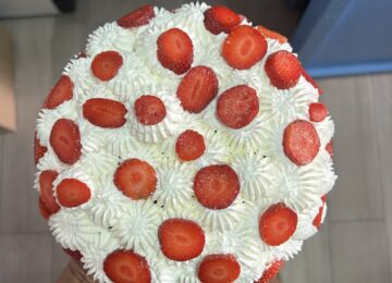 Choosscake gallery image 3