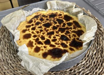 Choosscake gallery image 9