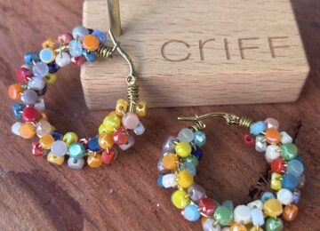 CrIFF BISUTERIA gallery image 3