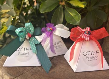 CrIFF BISUTERIA gallery image 4