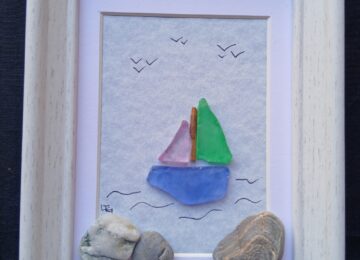 DiloConPiedras gallery image