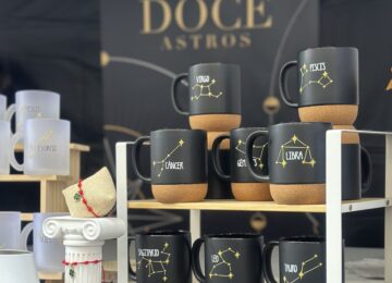 DoceAstros gallery image