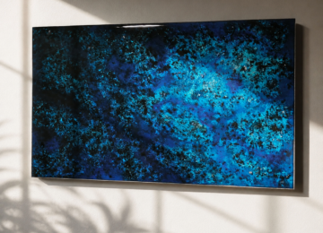 Famart_resin gallery image