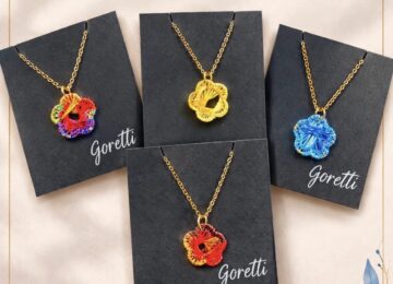 Goretti gallery image