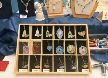 Goretti gallery image 8