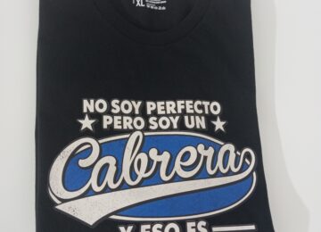 IMSAY PERSONALIZADOS gallery image 2