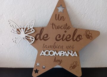 IMSAY PERSONALIZADOS gallery image 3