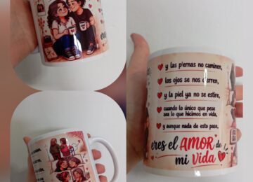 IMSAY PERSONALIZADOS gallery image 4