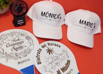 IMSAY PERSONALIZADOS gallery image 5