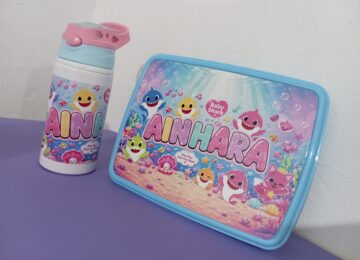 IMSAY PERSONALIZADOS gallery image 6