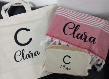 IMSAY PERSONALIZADOS gallery image 7