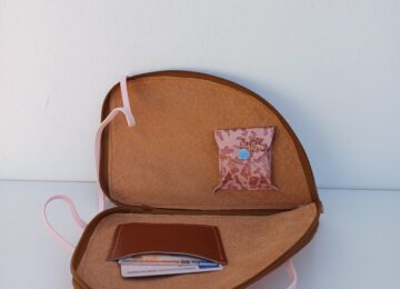 LieloShop gallery image