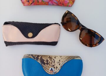 LieloShop gallery image 3
