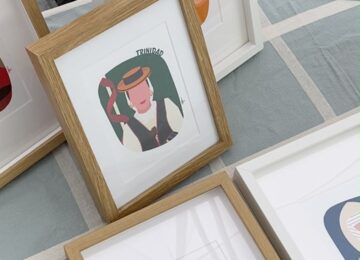 Magas Enmarcadas gallery image 2