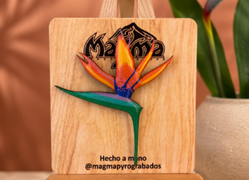 Magmapyrograbados gallery image 4
