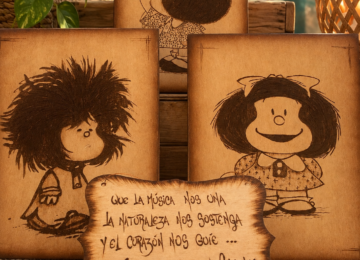 Magmapyrograbados gallery image 5