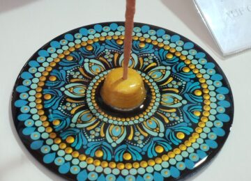 Mandelia – Creaciones desde el alma gallery image 4