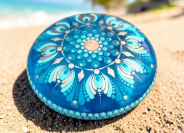 Mandelia – Creaciones desde el alma gallery image