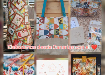 Mi Escondite Mágico gallery image
