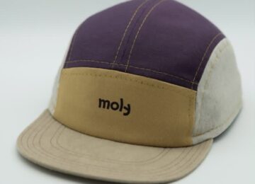 Moly gallery image