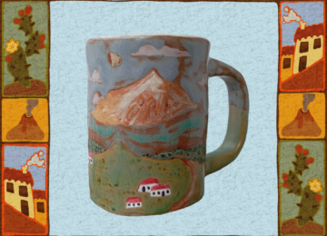 PRAMEN gallery image