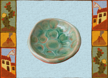 PRAMEN gallery image 2