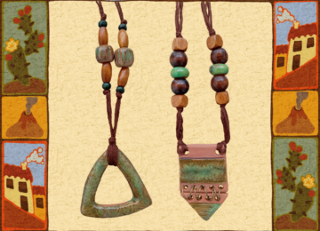 PRAMEN gallery image 7