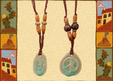PRAMEN gallery image 8