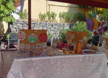 Silvy Creations gallery image