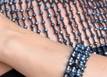 Style.M_si gallery image