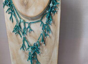 Style.M_si gallery image 3